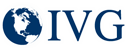 IVG Logo